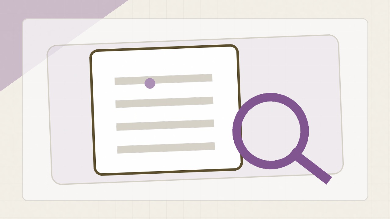 Recognizing Dehydration Symptoms: A Practical Checklist